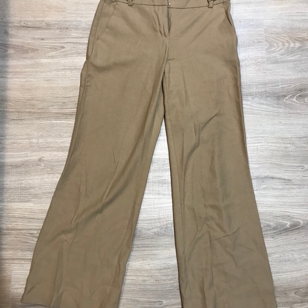 Work pants - Picture 2 of 3